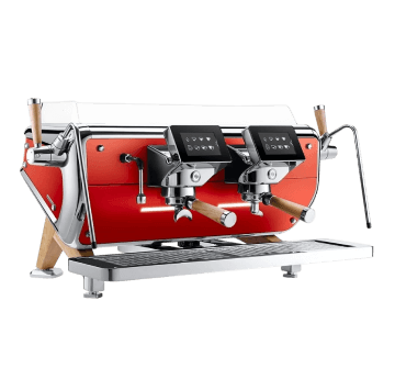 Ремонт техники Astoria