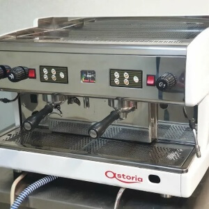 Ремонт техники Astoria