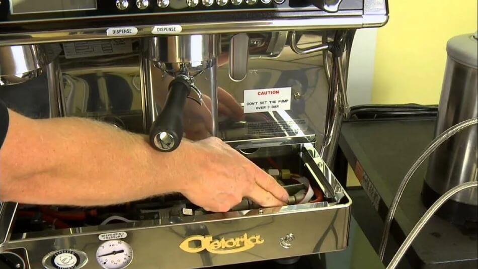 Ремонт техники Astoria