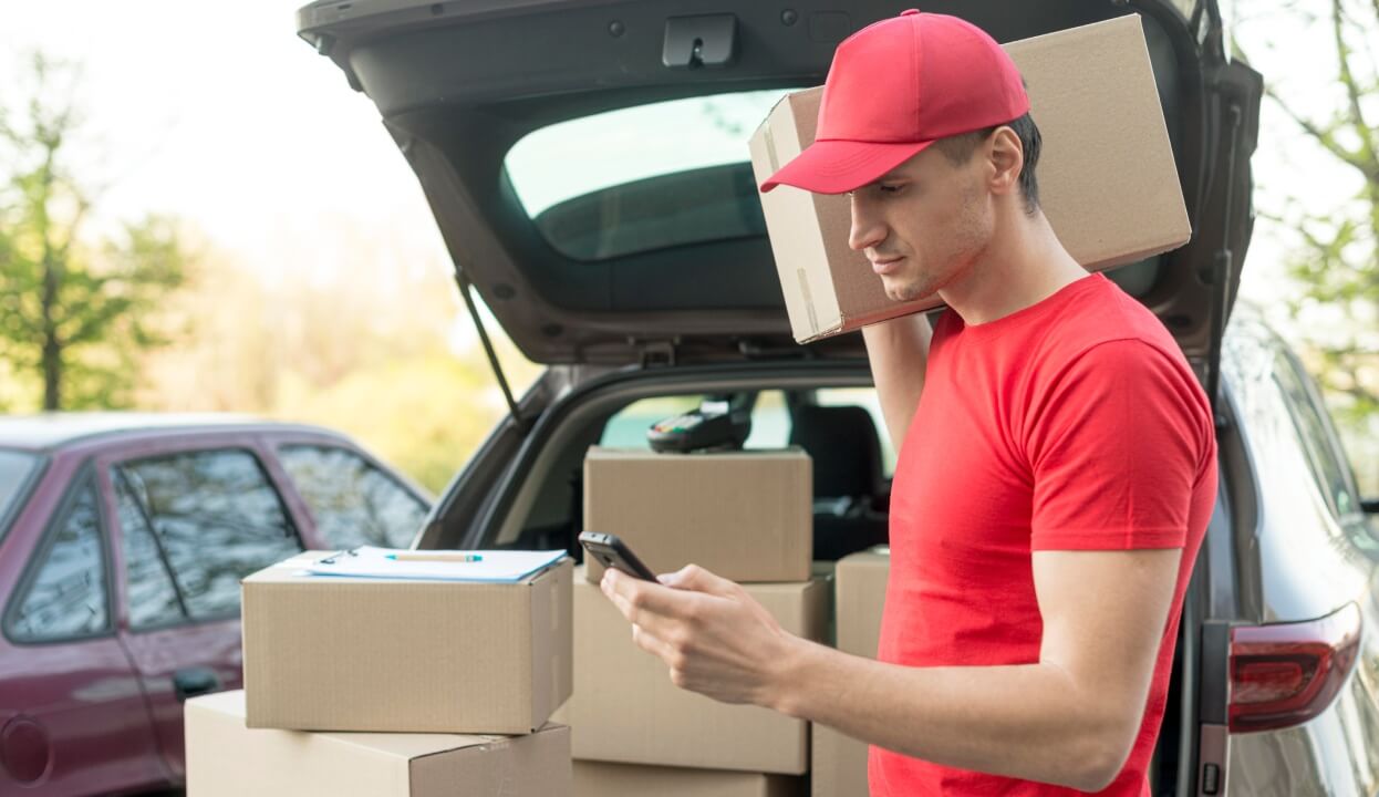 Сервис центр Astoria